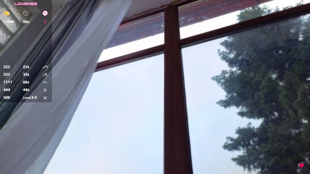 sassyt33n chaturbate live stream video
