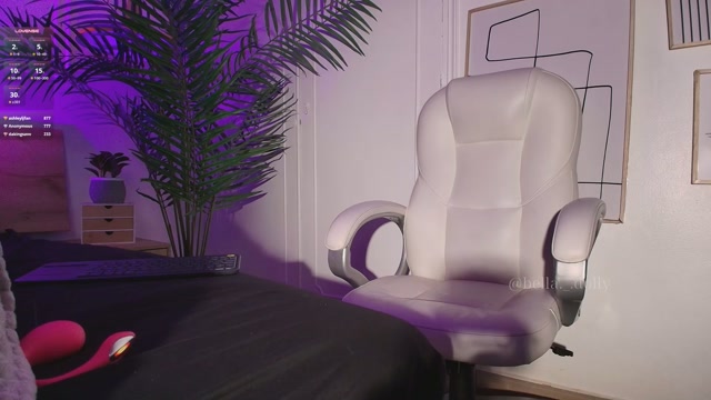 bella__donne chaturbate live stream video