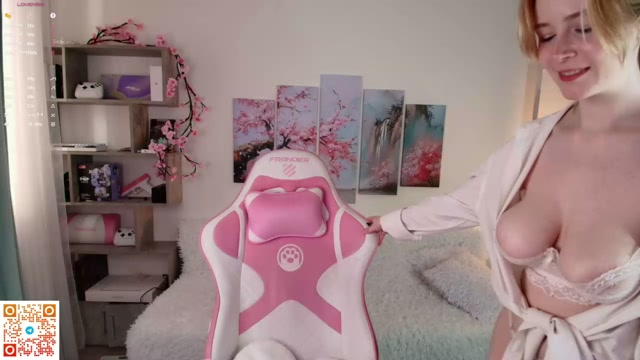 poompoompeach_ chaturbate webcam recording show