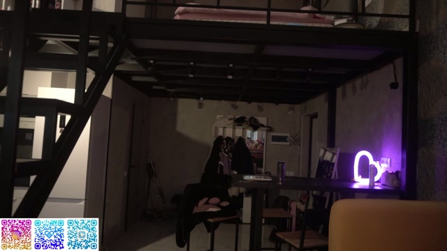 kusssecka chaturbate live stream video