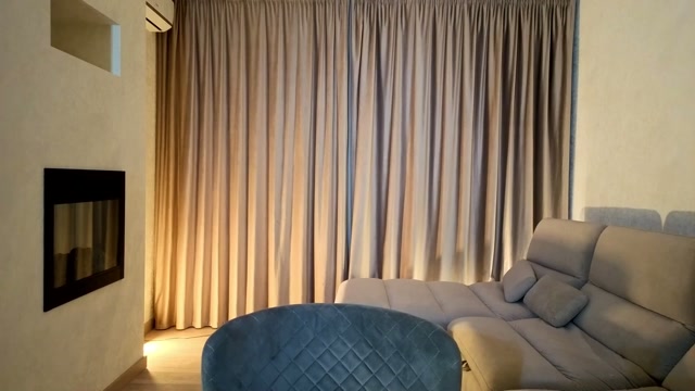 evangel111 chaturbate webcam recording show