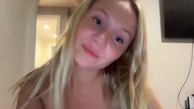 barbiebrittney & 22.10.2026 / 23:46