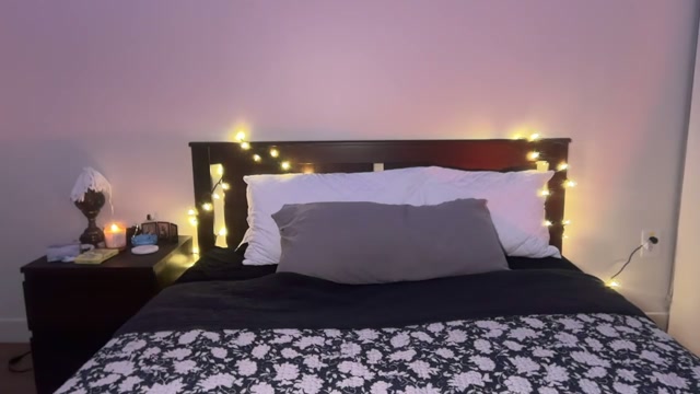 anyaa777 chaturbate webcam video preview