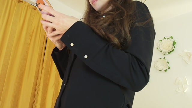 sunshine13_ chaturbate webcam video preview