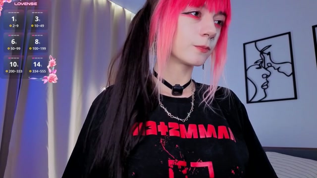 pamelaryant chaturbate webcam video preview
