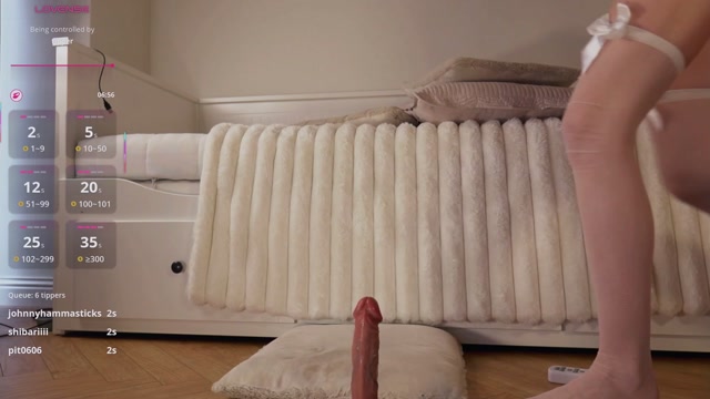 kittymeow_xxx chaturbate webcam recording show