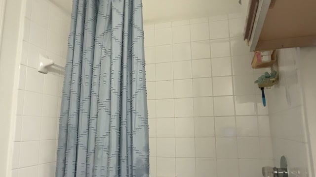 honeyyy95 chaturbate webcam recording show