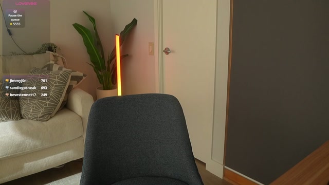 letiziafulkers1 & 08.10.2026 / 14:20