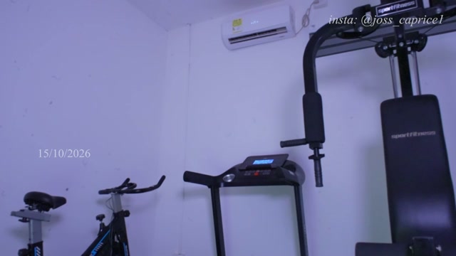 joss_caprice chaturbate live webcam recording