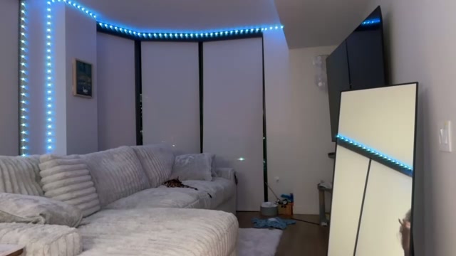 anyaa777 chaturbate webcam recording show