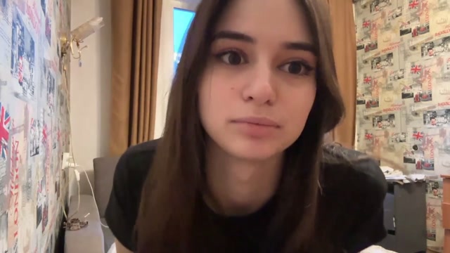 milenazar chaturbate webcam video preview
