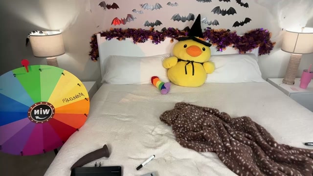 ava_synn chaturbate live webcam recording