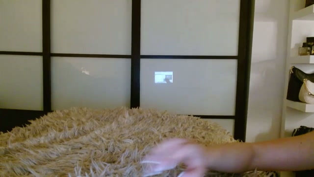 chelseagisele chaturbate webcam recording show