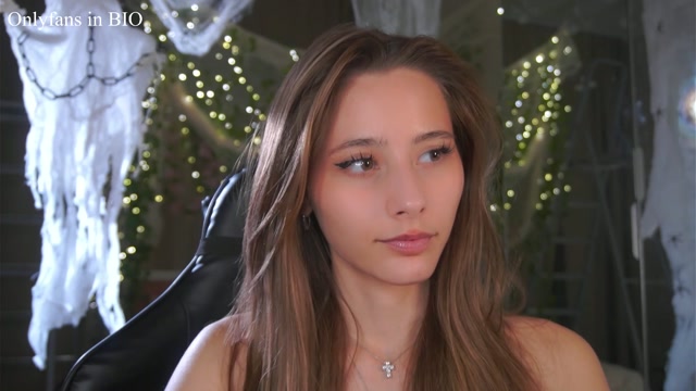 falinecrosthwaite chaturbate webcam recording show