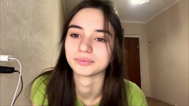 milenazar chaturbate live stream video