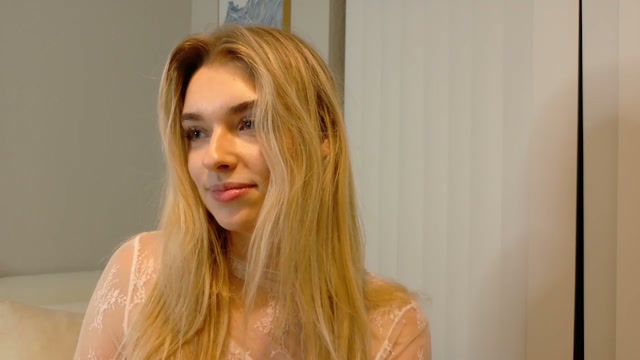 ellalowe chaturbate webcam show recording
