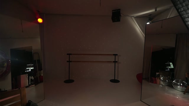 _meganmeow_ chaturbate live webcam recording