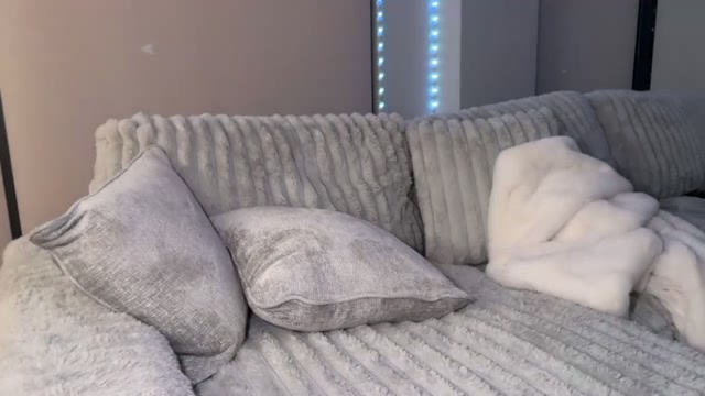 anyaa777 chaturbate webcam recording show