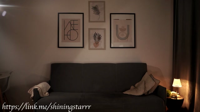 shiningstarrr chaturbate webcam video preview