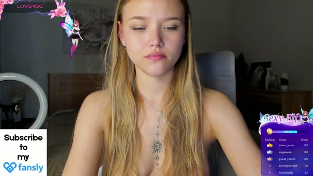 flooora_0 chaturbate live webcam recording