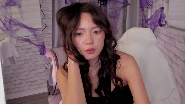 so_hie chaturbate live webcam recording