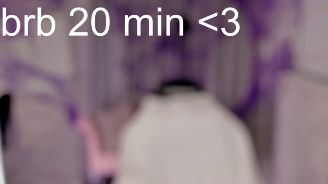 so_hie chaturbate webcam video preview