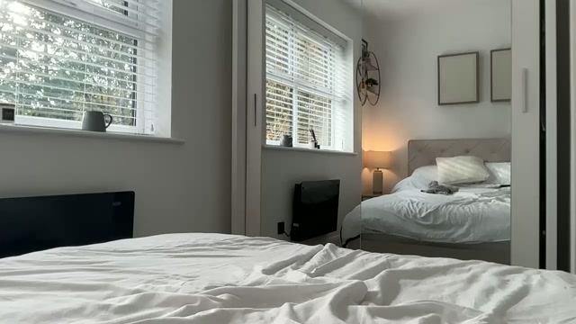 rosebella_ chaturbate live stream video
