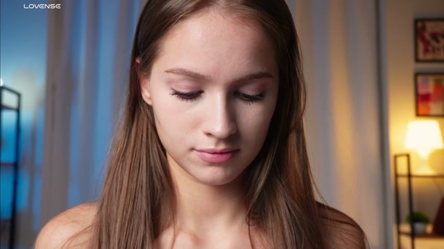 hecola chaturbate live stream video