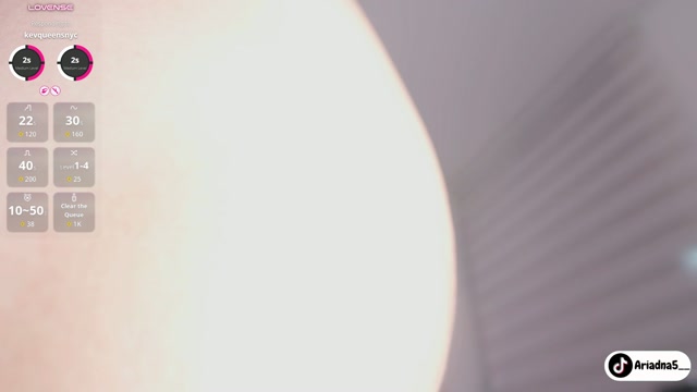 ariadna5 & 22.10.2026 / 11:46