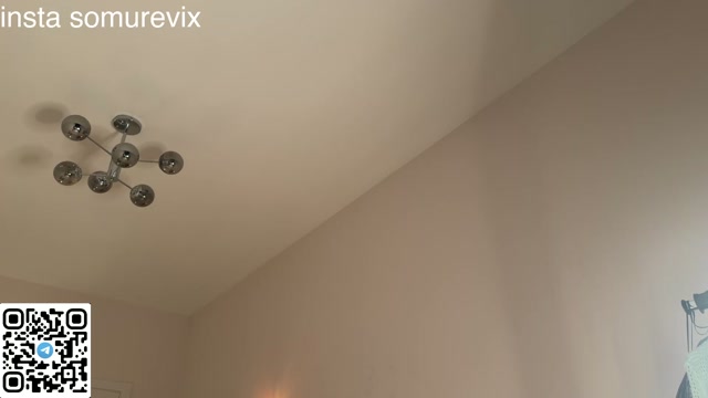 onlykitty_chillhere chaturbate webcam recording show