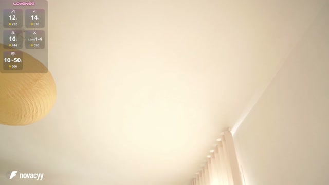 n_o_v_a & 26.10.2026 / 07:54