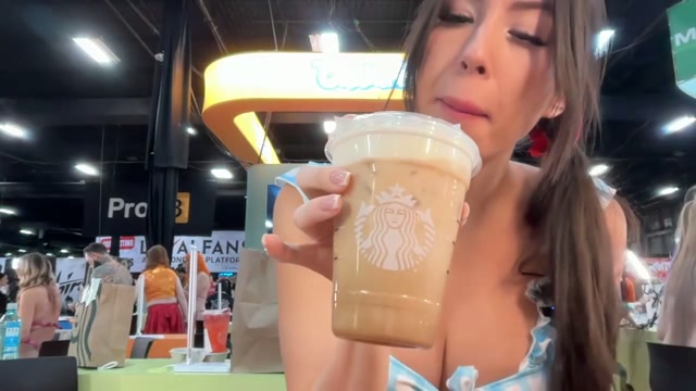 lilylustxoxo & 25.10.2026 / 17:02