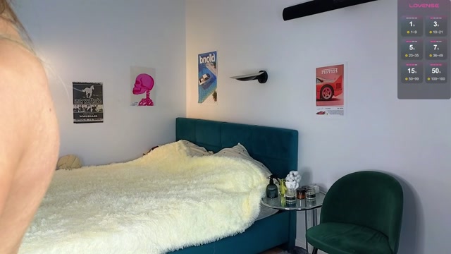 smoothnesss chaturbate webcam show recording