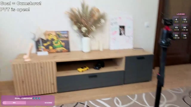 kontikss chaturbate webcam recording show