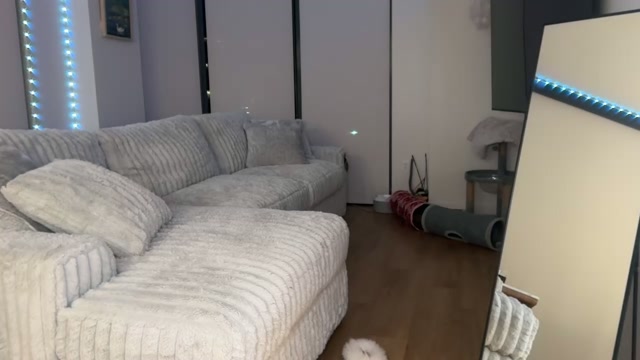 anyaa777 chaturbate webcam show recording
