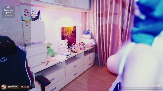 madnessalise & 03.10.2026 / 18:03