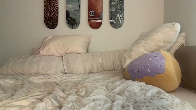 stellablair5 chaturbate webcam recording show