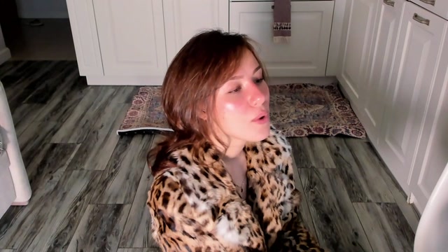 elannand chaturbate webcam recording show