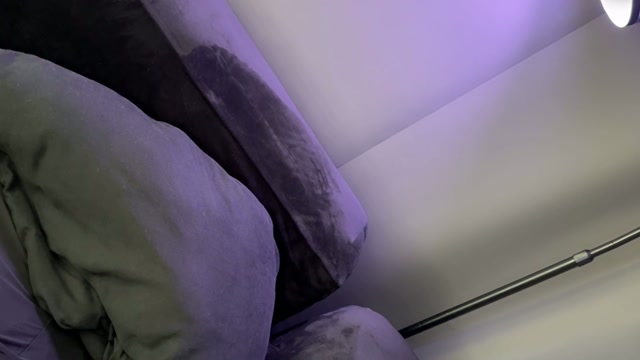 quantum_heart chaturbate webcam recording show