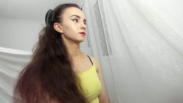 ehotlovea & 07.10.2026 / 07:32