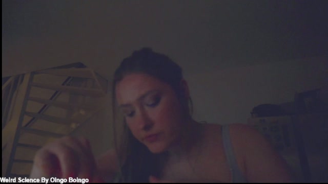 x_lily_x chaturbate live webcam recording
