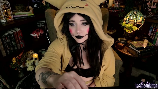 crimsonkitten & 17.10.2026 / 02:44
