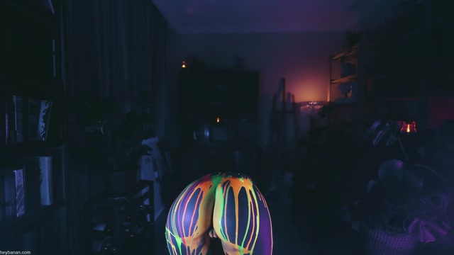 heybanan chaturbate webcam recording show