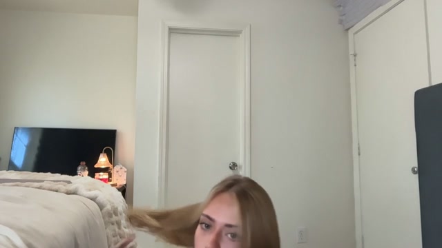 honeyyy95 chaturbate live stream video