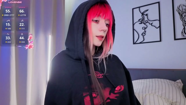 pamelaryant chaturbate webcam video preview