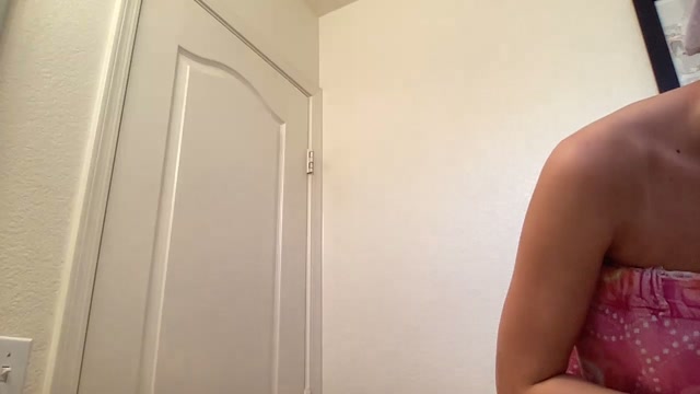 izzyxoxo8 chaturbate webcam show recording