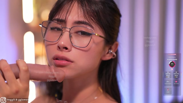 gigi_ulala chaturbate webcam video preview