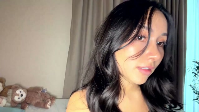 sweetie_natasha chaturbate webcam video preview