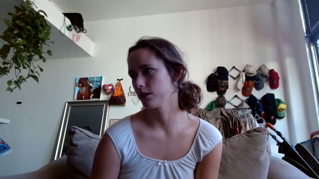 lilbongo123 chaturbate live stream video