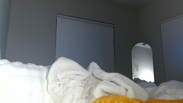 brookeskyy & 04.10.2026 / 04:58